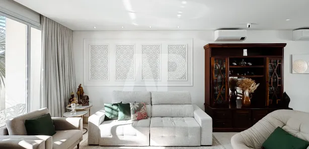 Casa com 4 Quartos à venda, 276m² no Brasil, Itu