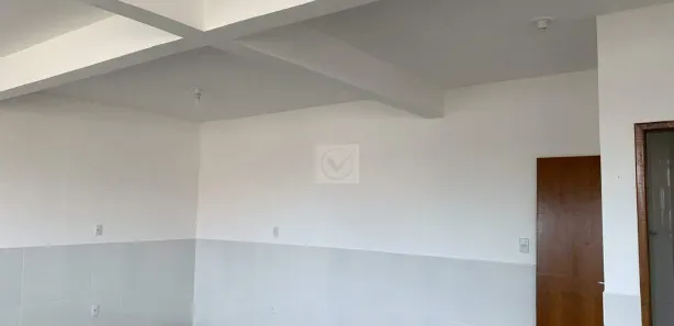 Conjunto Comercial / Sala para alugar, 40m² no Getúlio Vargas, Aracaju