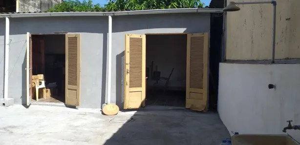 Casa com 2 Quartos à venda, 80m² no Jardim Ribamar, Peruíbe