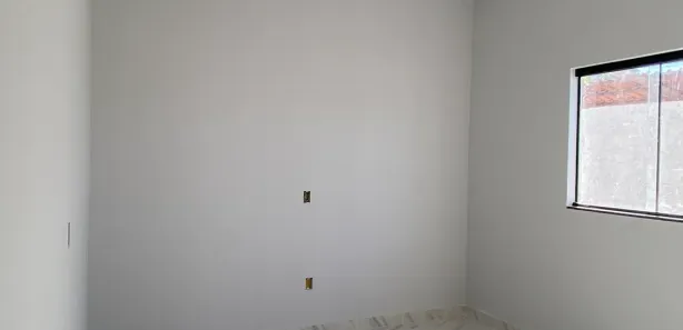 Casa com 2 Quartos à venda, 60m² no Jardim Scala, Trindade
