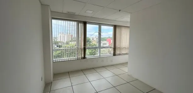 Loja / Salão / Ponto Comercial para alugar, 40m² no Vila São José, São José do Rio Preto