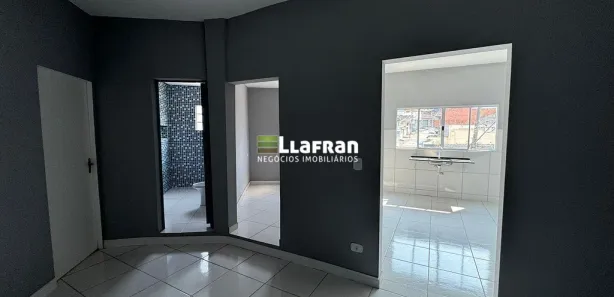 Casa com 2 Quartos à venda, 90m² no Parque Paraíso, Itapecerica da Serra