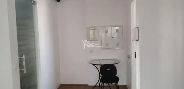 Loja / Salão / Ponto Comercial para alugar, 44m² no Anchieta, São Bernardo do Campo