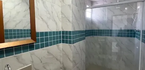 Studio com 1 Quarto para alugar, 30m² no Centro, Rio de Janeiro