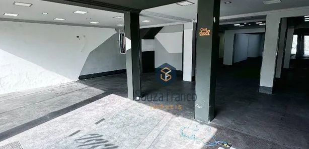 Prédio Inteiro para alugar, 260m² no Vila Oliveira, Mogi das Cruzes