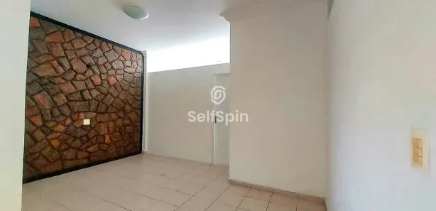 Apartamento com 4 Quartos para alugar, 196m² no Fonseca, Niterói