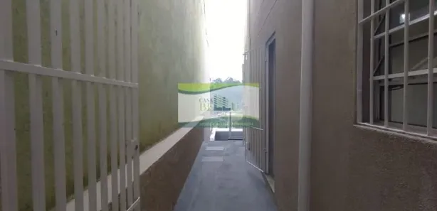 Casa com 2 Quartos à venda, 95m² no Jardim Luiza, Franco da Rocha