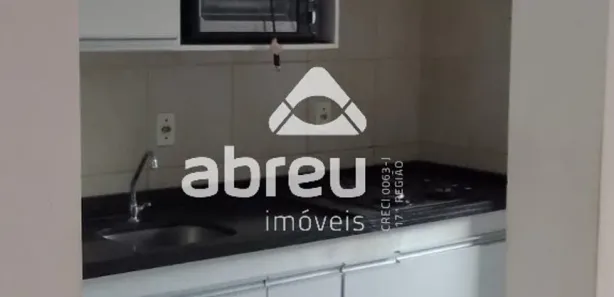 Apartamento com 2 Quartos à venda, 55m² no Pajuçara, Natal