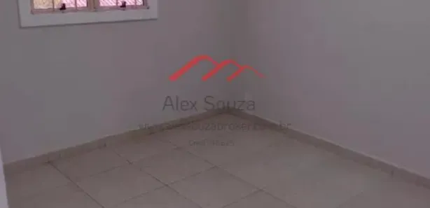Sobrado com 3 Quartos à venda, 95m² no Parque Villa Flores, Sumaré