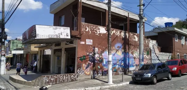Imagem do imóvel