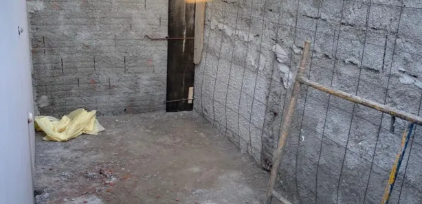 Casa com 2 Quartos à venda, 73m² no Terras de São José, Mairinque