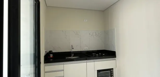 Casa de Condomínio com 3 Quartos à venda, 140m² no Parque Residencial Terras de Yucatan, Monte Mor
