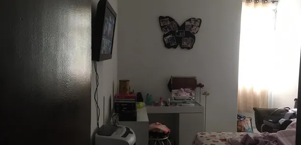 Apartamento com 2 Quartos à venda, 74m² no Praça Seca, Rio de Janeiro