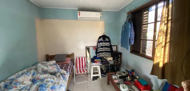 Casa com 3 Quartos à venda, 174m² no Scharlau, São Leopoldo