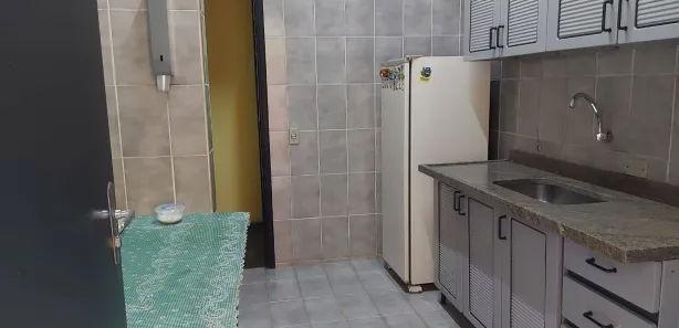 Prédio Inteiro à venda, 600m² no Centro, Arujá