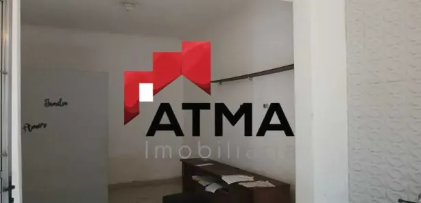 Casa com 2 Quartos à venda, 137m² no Vigário Geral, Rio de Janeiro