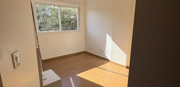 Apartamento com 2 Quartos para alugar, 73m² no Centro, Santa Maria