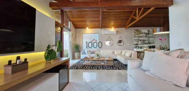Casa com 3 Quartos à venda, 350m² no Alto dos Pinheiros, Juiz de Fora