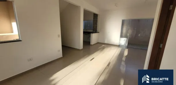Sobrado com 3 Quartos para alugar, 98m² no Satélite, Itanhaém