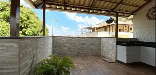 Imagem do imóvel