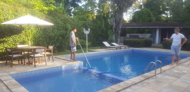 Imagem do imóvel