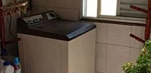 Cobertura com 3 Quartos para alugar, 133m² no Rudge Ramos, São Bernardo do Campo