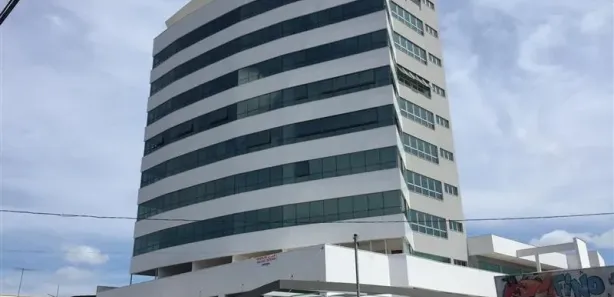 Loja / Salão / Ponto Comercial à venda, 30m² no Brasiléia, Betim