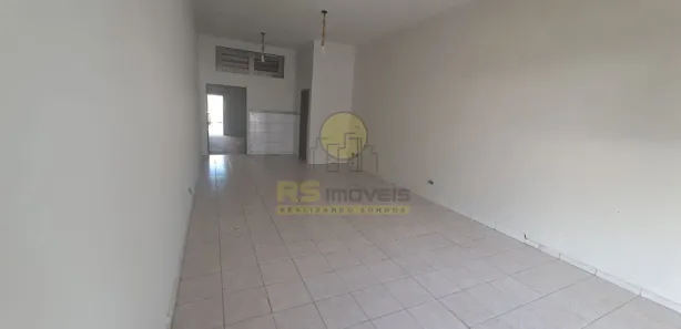 Conjunto Comercial / Sala com 1 Quarto para alugar, 80m² no Vila Nova, Maringá