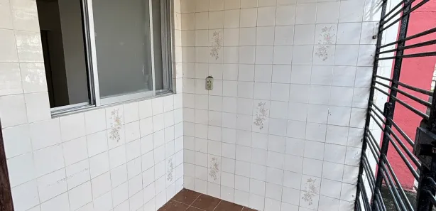 Apartamento com 3 Quartos à venda, 68m² no Várzea, Recife