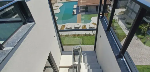 Cobertura com 2 Quartos à venda, 116m² no , Ipojuca