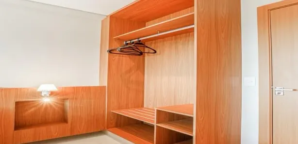 Flat com 1 Quarto à venda, 50m² no ATALAIA, Salinópolis