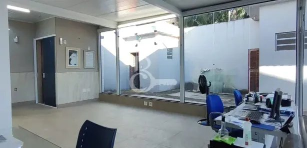 Terreno / Lote / Condomínio para venda ou aluguel, 360m² no Parque Jóquei Club, Campos dos Goytacazes