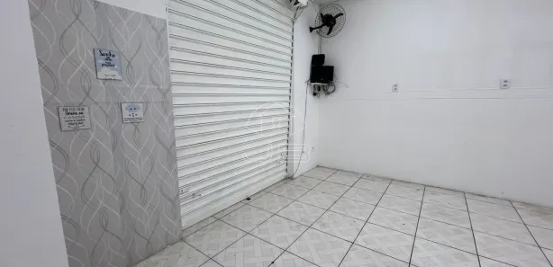 Conjunto Comercial / Sala para alugar, 61m² no Jardim São Gerônimo (Nova Veneza), Sumaré