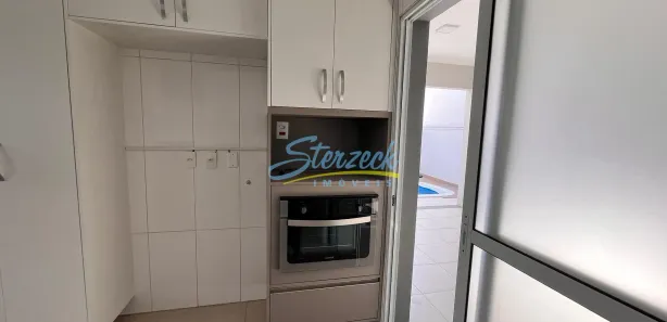 Casa de Condomínio com 3 Quartos para alugar, 225m² no Bosque, Vinhedo