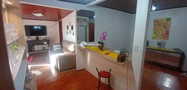 Apartamento com 3 Quartos à venda, 70m² no Tancredo Neves, Santa Maria