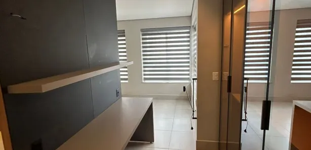 Flat com 1 Quarto à venda, 45m² no Lourdes, Belo Horizonte