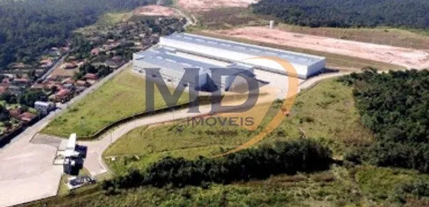 Galpão / Depósito / Armazém para alugar, 4742m² no Pinhal, Cabreúva