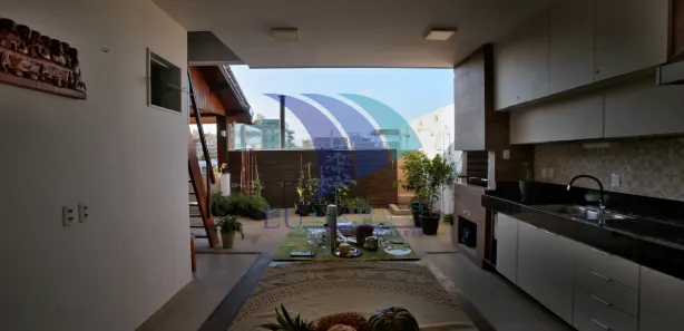 Loja / Salão / Ponto Comercial com 14 Quartos à venda, 540m² no Vila Nova, Cabo Frio