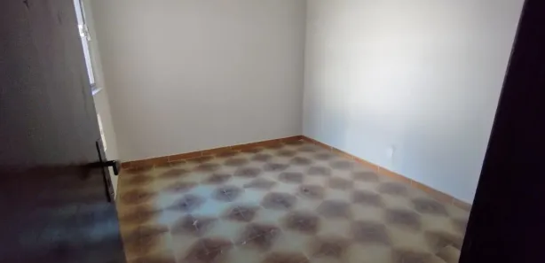Apartamento com 2 Quartos para alugar, 45m² no Rocha, São Gonçalo