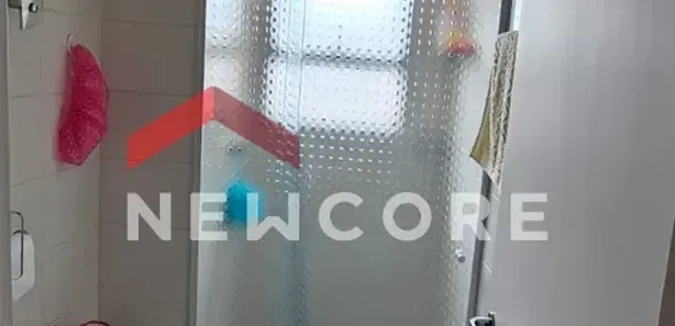 Apartamento com 2 Quartos à venda, 47m² no Portais (Polvilho), Cajamar