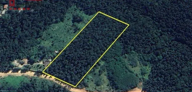 Terreno / Lote / Condomínio à venda, 36300m² no , Araçariguama