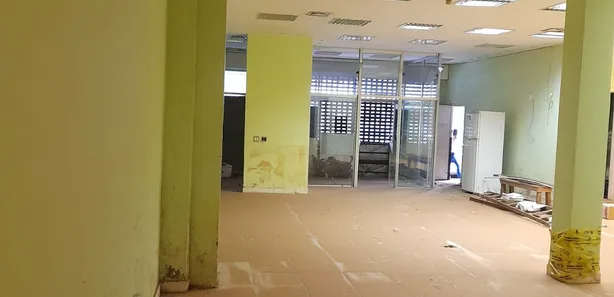 Prédio Inteiro para alugar, 381m² no Centro, Petrópolis
