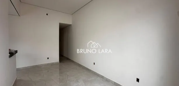 Casa com 3 Quartos à venda, 70m² no Tupanuara, São Joaquim de Bicas