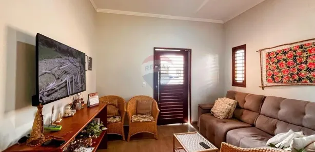 Hotel / Motel / Pousada com 5 Quartos à venda, 180m² no , São Miguel do Gostoso