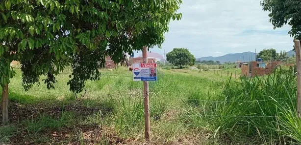 Terreno / Lote / Condomínio à venda, 600m² no Jardim Atlântico Leste (Itaipuaçu), Maricá