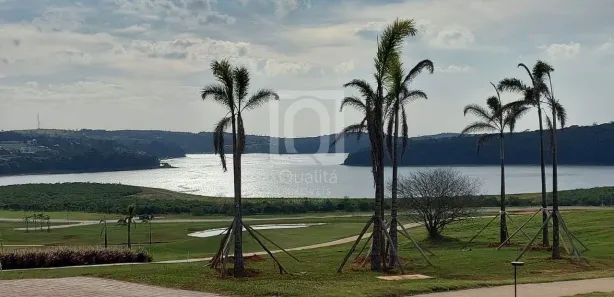 Terreno / Lote / Condomínio à venda, 4842m² no , Piedade