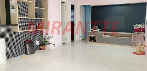 Apartamento com 2 Quartos à venda, 78m² no Jardim Pereira Leite, São Paulo