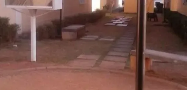 Apartamento com 3 Quartos à venda, 48m² no Vila Virgínia, Itaquaquecetuba