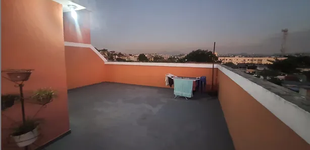 Cobertura com 2 Quartos à venda, 100m² no Olinda, Nilópolis