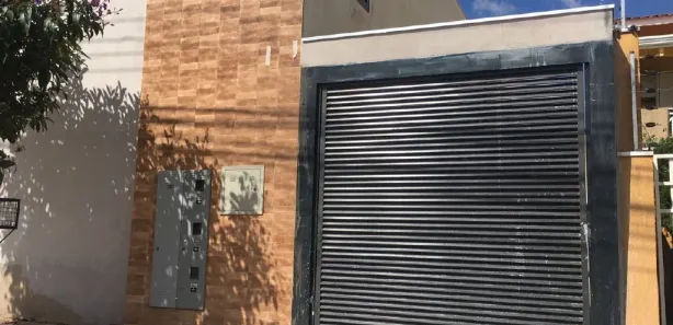Loja / Salão / Ponto Comercial para alugar, 70m² no Centro, Arapongas